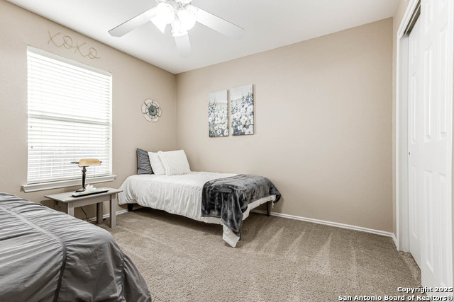 Image 26 of 34 For 8519 Chickasaw Bluff