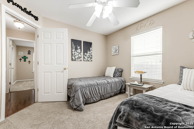 Image 27 of 34 For 8519 Chickasaw Bluff