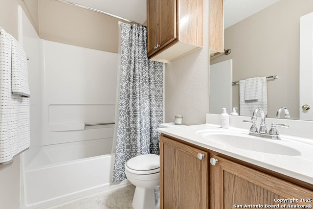 Image 28 of 34 For 8519 Chickasaw Bluff