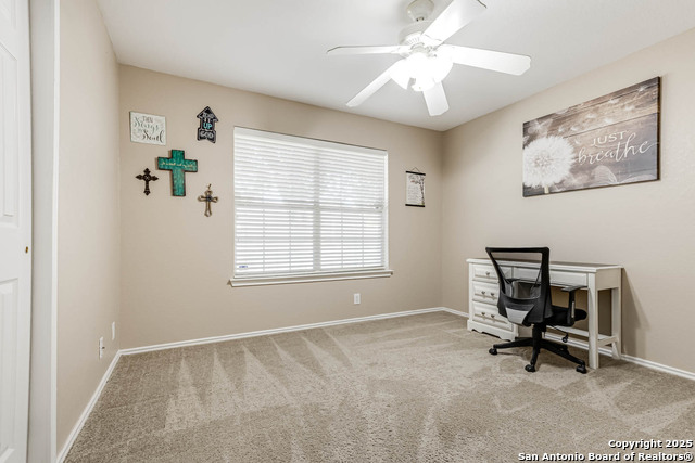 Image 29 of 34 For 8519 Chickasaw Bluff