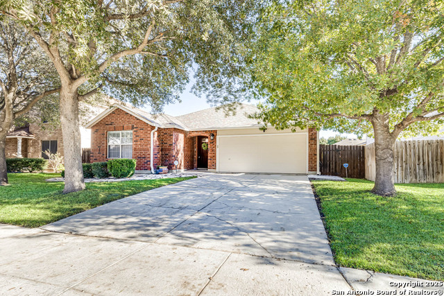 Image 3 of 34 For 8519 Chickasaw Bluff