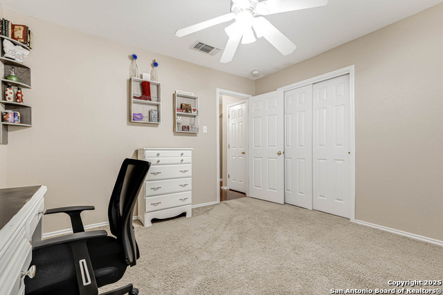 Image 30 of 34 For 8519 Chickasaw Bluff