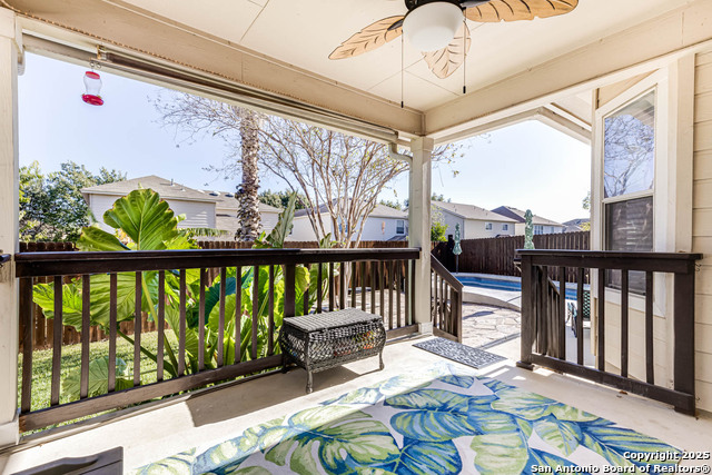 Image 31 of 34 For 8519 Chickasaw Bluff