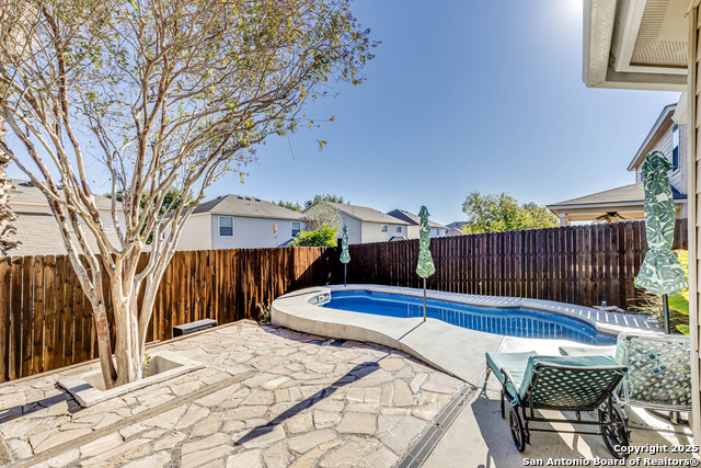 Image 32 of 34 For 8519 Chickasaw Bluff