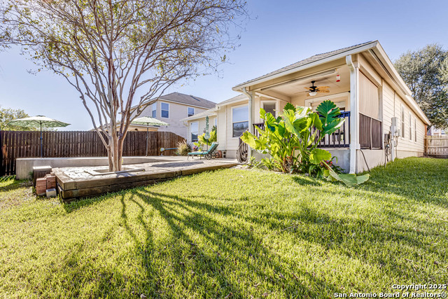 Image 34 of 34 For 8519 Chickasaw Bluff