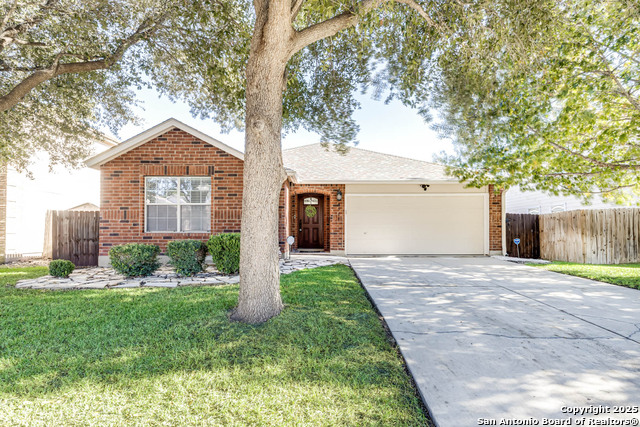 Image 4 of 34 For 8519 Chickasaw Bluff