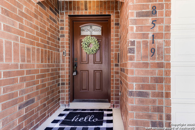 Image 5 of 34 For 8519 Chickasaw Bluff