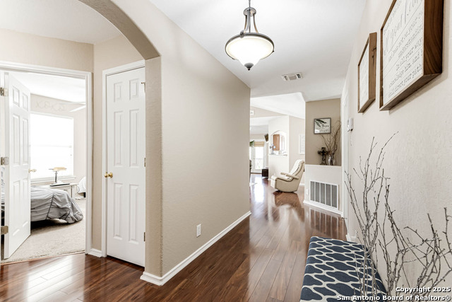 Image 6 of 34 For 8519 Chickasaw Bluff