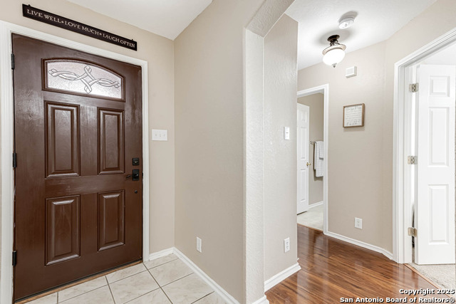 Image 8 of 34 For 8519 Chickasaw Bluff