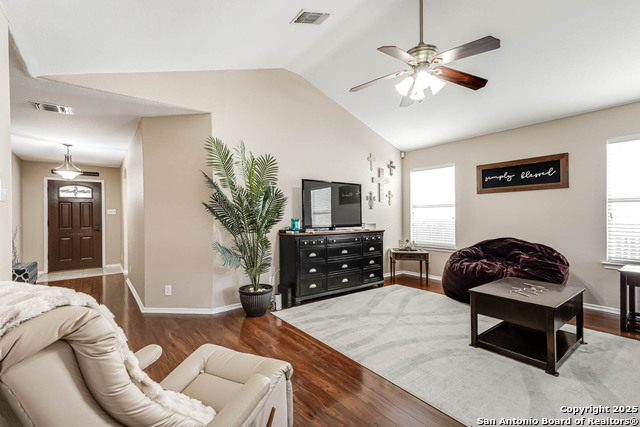 Image 9 of 34 For 8519 Chickasaw Bluff