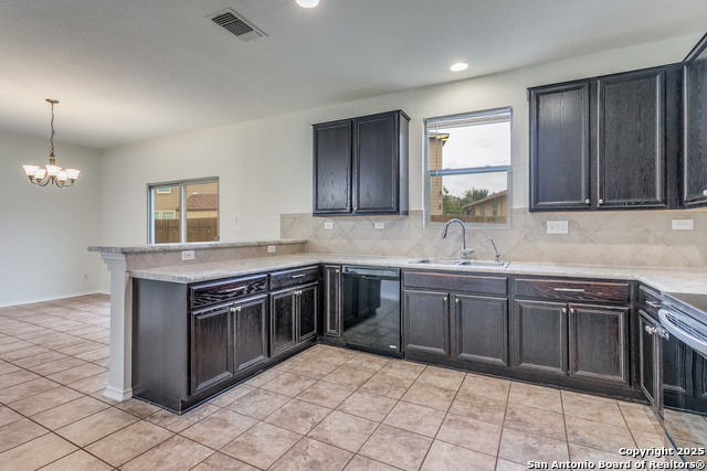 Image 10 of 25 For 7739 Palomino Cove