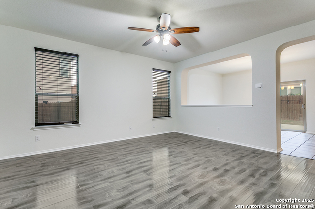 Image 11 of 25 For 7739 Palomino Cove