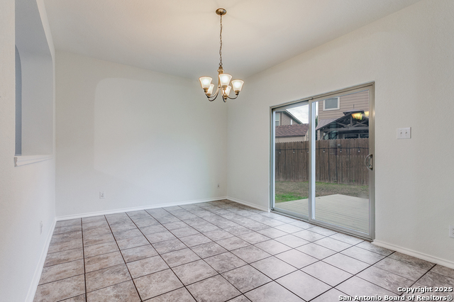 Image 12 of 25 For 7739 Palomino Cove