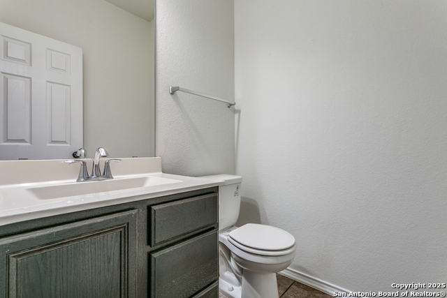 Image 13 of 25 For 7739 Palomino Cove