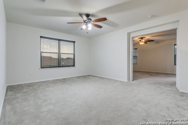 Image 14 of 25 For 7739 Palomino Cove