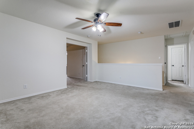 Image 15 of 25 For 7739 Palomino Cove