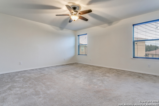 Image 16 of 25 For 7739 Palomino Cove