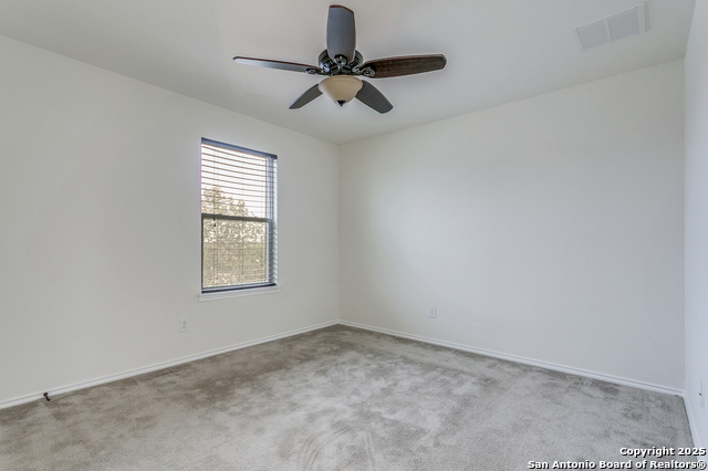 Image 19 of 25 For 7739 Palomino Cove