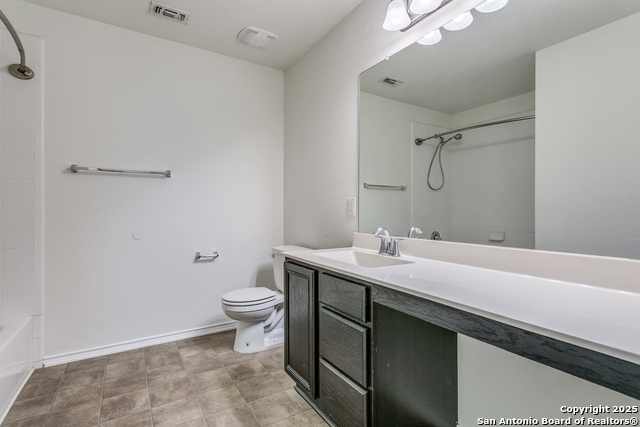 Image 20 of 25 For 7739 Palomino Cove