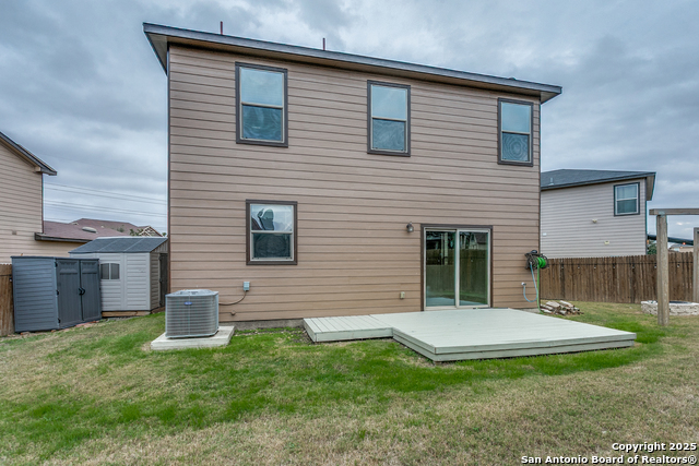 Image 23 of 25 For 7739 Palomino Cove