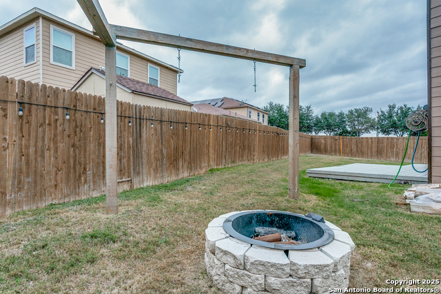 Image 24 of 25 For 7739 Palomino Cove