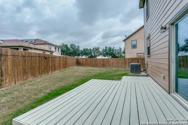 Image 25 of 25 For 7739 Palomino Cove