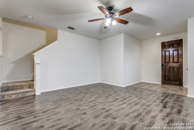 Image 3 of 25 For 7739 Palomino Cove