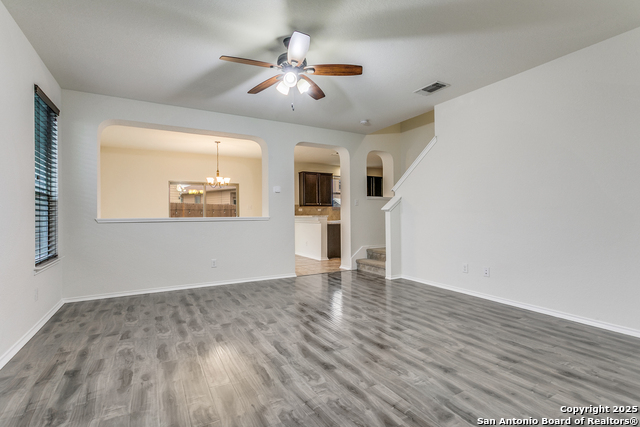 Image 4 of 25 For 7739 Palomino Cove