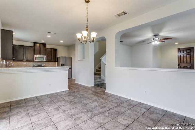 Image 6 of 25 For 7739 Palomino Cove