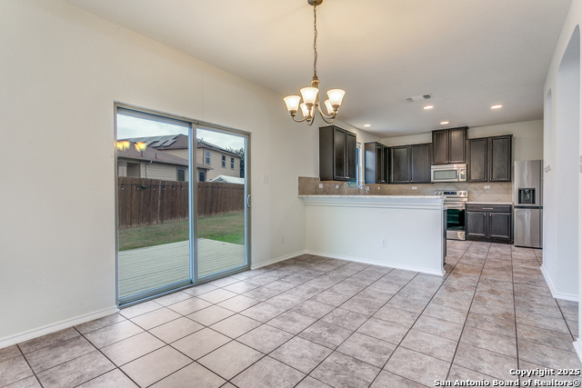 Image 7 of 25 For 7739 Palomino Cove