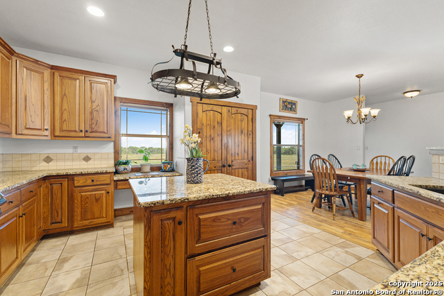 Image 10 of 49 For 4355 State Highway 16 N