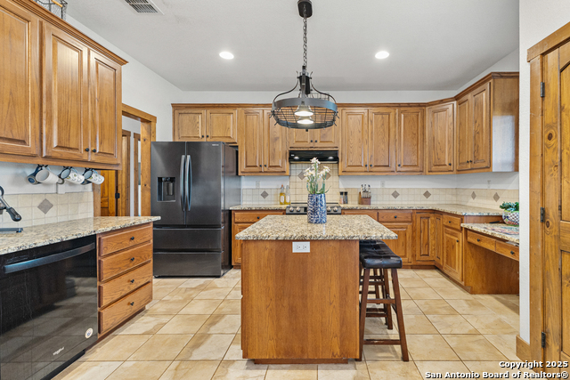 Image 11 of 49 For 4355 State Highway 16 N