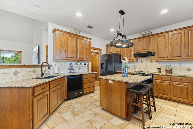 Image 12 of 49 For 4355 State Highway 16 N