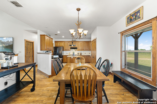 Image 13 of 49 For 4355 State Highway 16 N