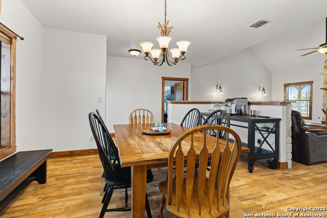 Image 14 of 49 For 4355 State Highway 16 N