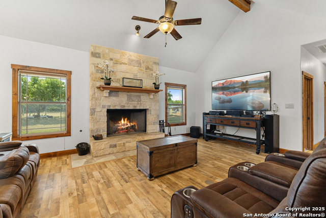 Image 15 of 49 For 4355 State Highway 16 N