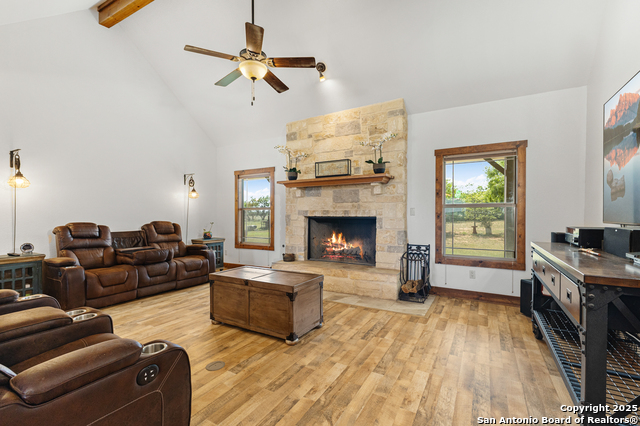 Image 16 of 49 For 4355 State Highway 16 N