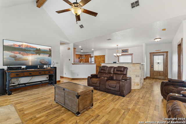 Image 17 of 49 For 4355 State Highway 16 N