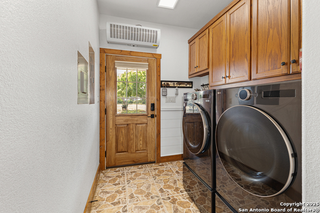 Image 18 of 49 For 4355 State Highway 16 N