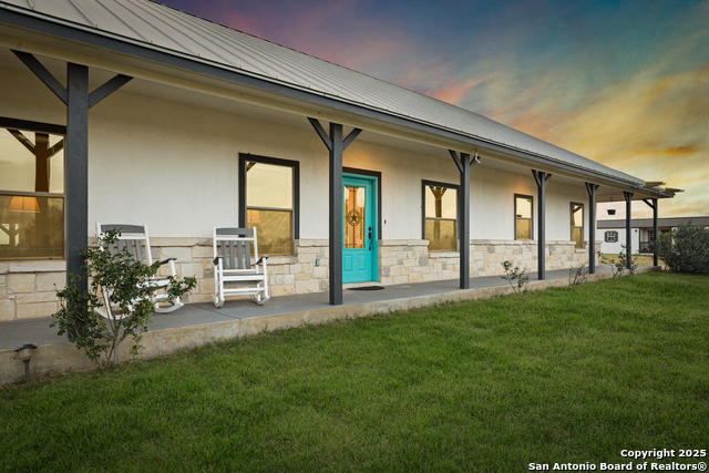 Image 2 of 49 For 4355 State Highway 16 N