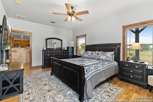 Image 20 of 49 For 4355 State Highway 16 N