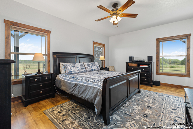 Image 21 of 49 For 4355 State Highway 16 N