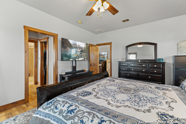 Image 22 of 49 For 4355 State Highway 16 N