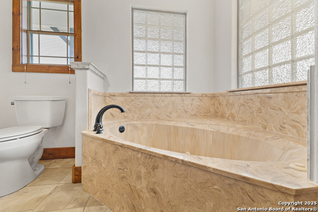 Image 25 of 49 For 4355 State Highway 16 N