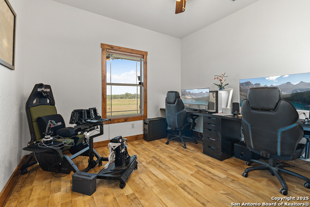 Image 27 of 49 For 4355 State Highway 16 N