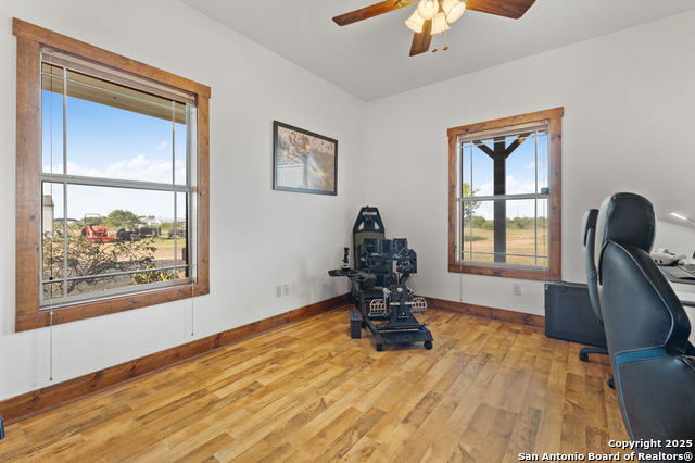 Image 28 of 49 For 4355 State Highway 16 N