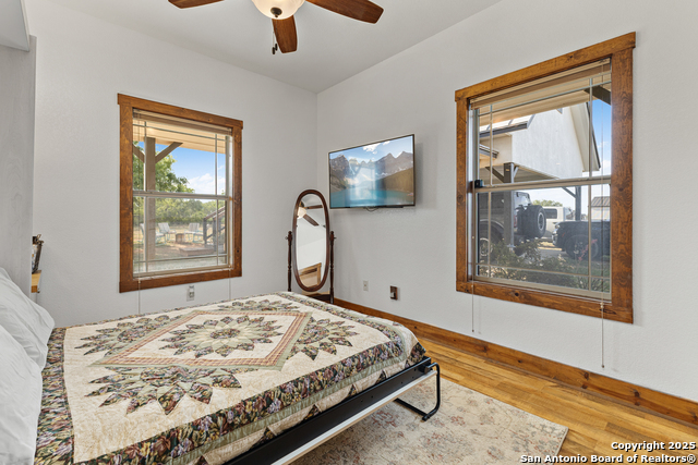 Image 29 of 49 For 4355 State Highway 16 N