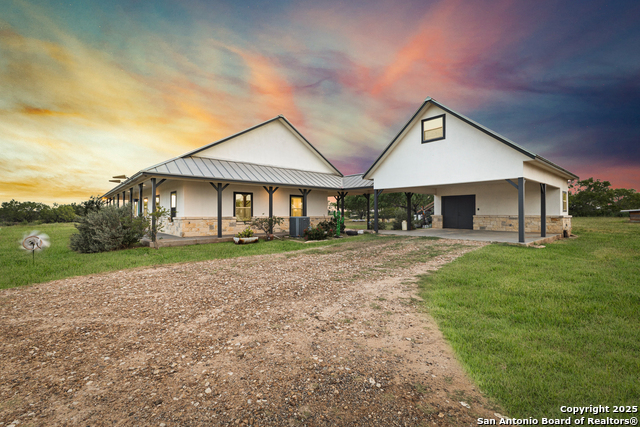 Image 30 of 49 For 4355 State Highway 16 N