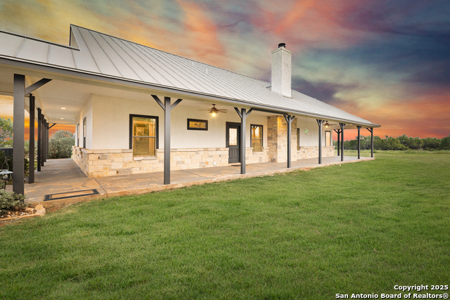 Image 31 of 49 For 4355 State Highway 16 N