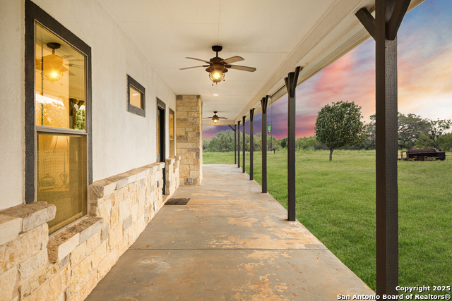 Image 32 of 49 For 4355 State Highway 16 N